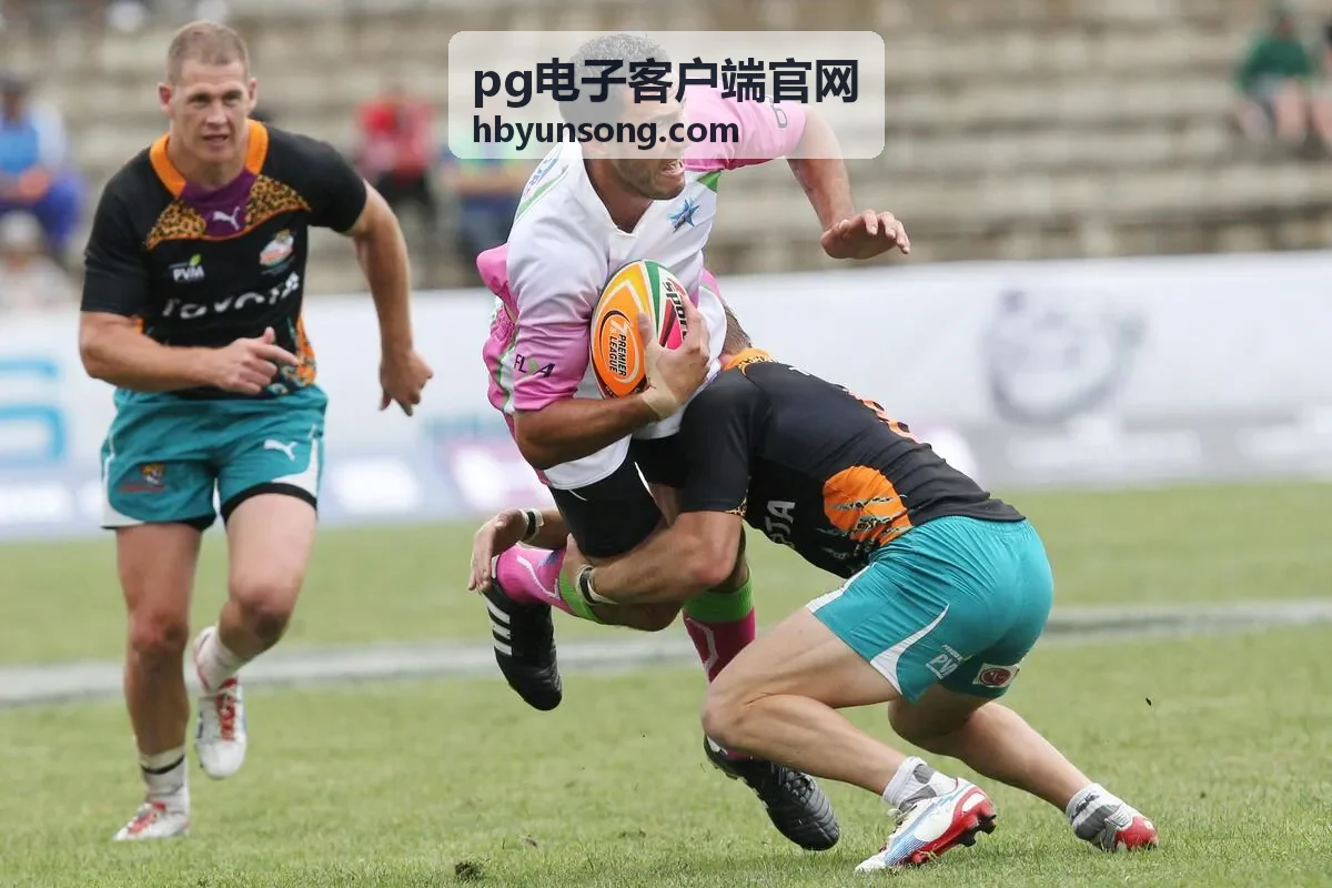 pg电子客户端官网 新设备首次安装客户端场景
